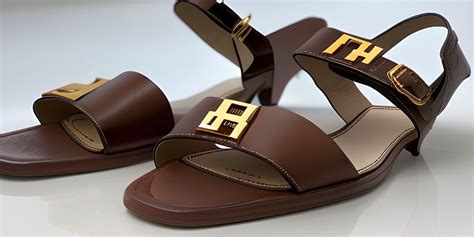 where to buy hermes sandals bravely default|Stealing the Hermes sandals (spoilers) .